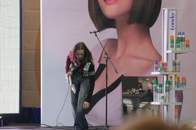 IMG_5130.JPG