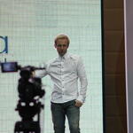 IMG_5136.JPG