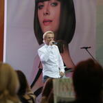 IMG_5138.JPG