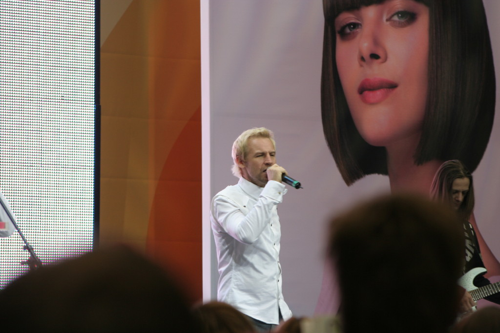 IMG_5140.JPG