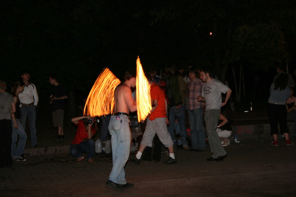 IMG_2578