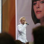 IMG_5140.JPG
