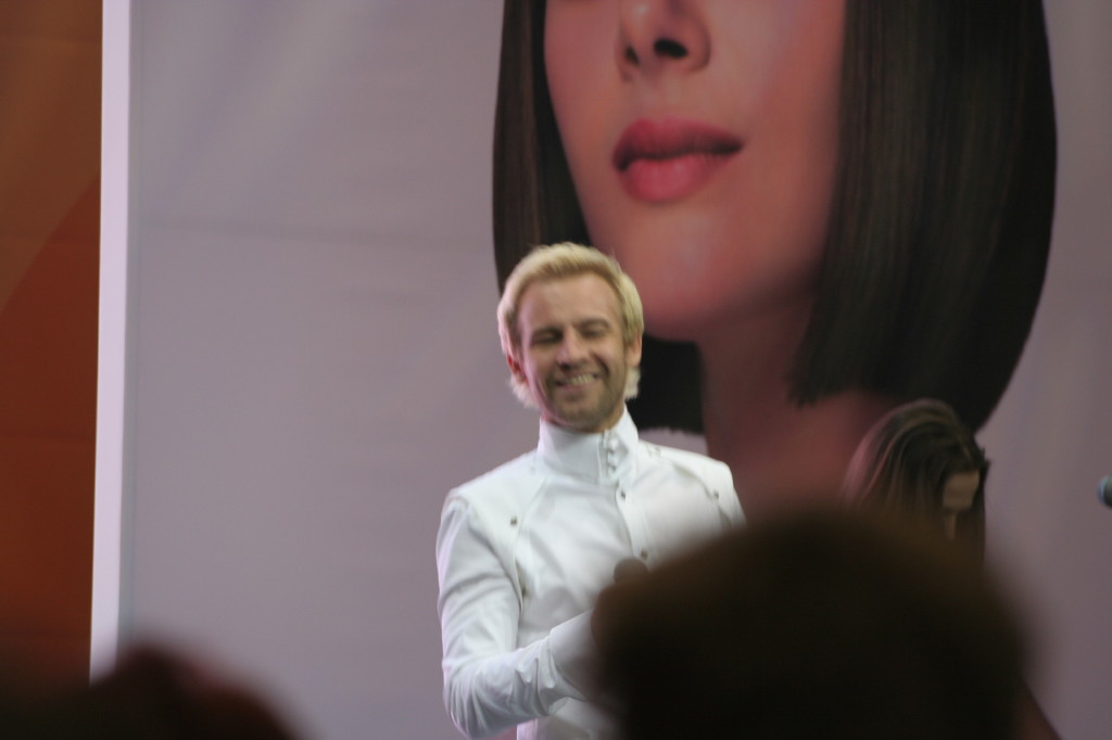 IMG_5141.JPG