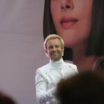 IMG_5141.JPG