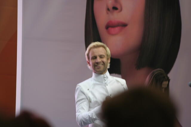 IMG_5141.JPG