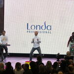 IMG_5146.JPG