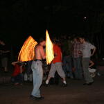 IMG_2578