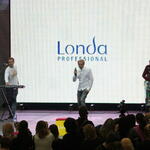 IMG_5147.JPG