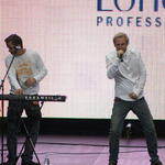 IMG_5152.JPG