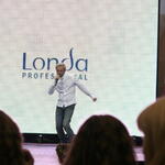 IMG_5161.JPG