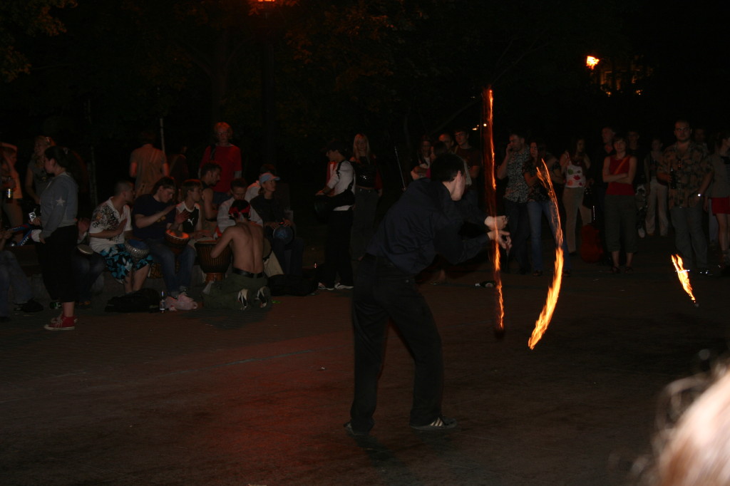 IMG_2580