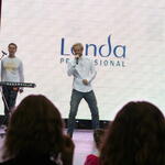 IMG_5165.JPG