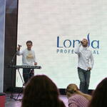 IMG_5167.JPG