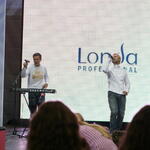 IMG_5168.JPG