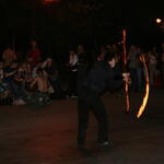 IMG_2580