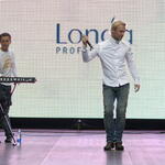 IMG_5170.JPG