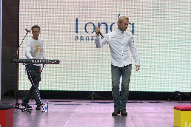 IMG_5170.JPG