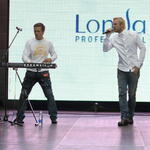 IMG_5175.JPG