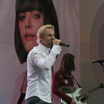 IMG_5188.JPG