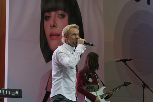 IMG_5188.JPG
