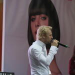 IMG_5192.JPG
