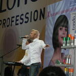 IMG_5211.JPG
