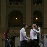 IMG_5212.JPG