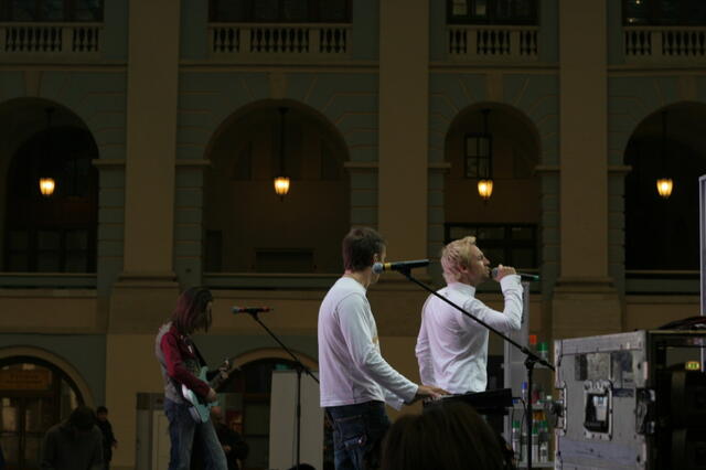 IMG_5212.JPG