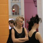 IMG_5218.JPG
