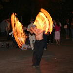 IMG_2581