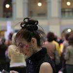 IMG_5219.JPG