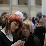IMG_5221.JPG