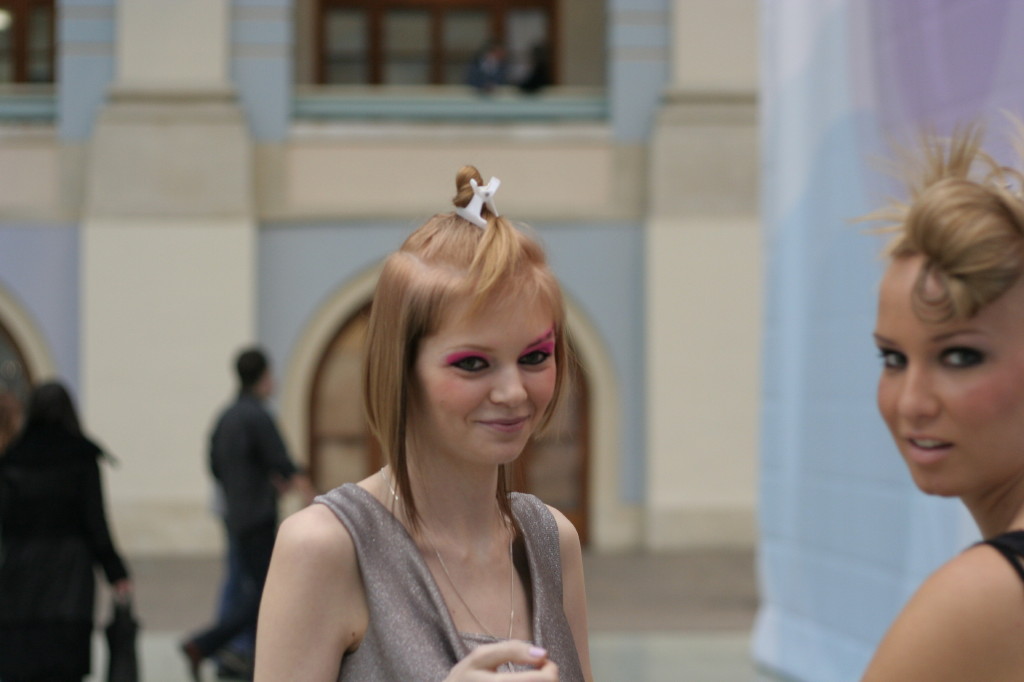 IMG_5222.JPG