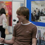 IMG_5226.JPG