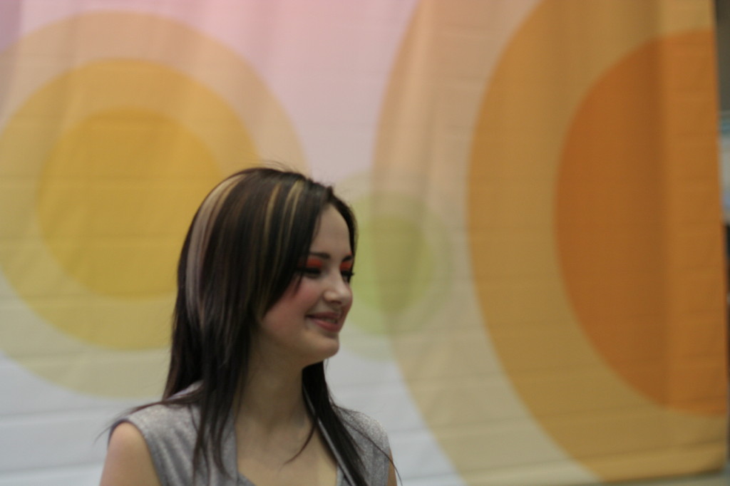 IMG_5235.JPG