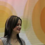 IMG_5235.JPG