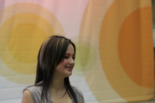 IMG_5235.JPG