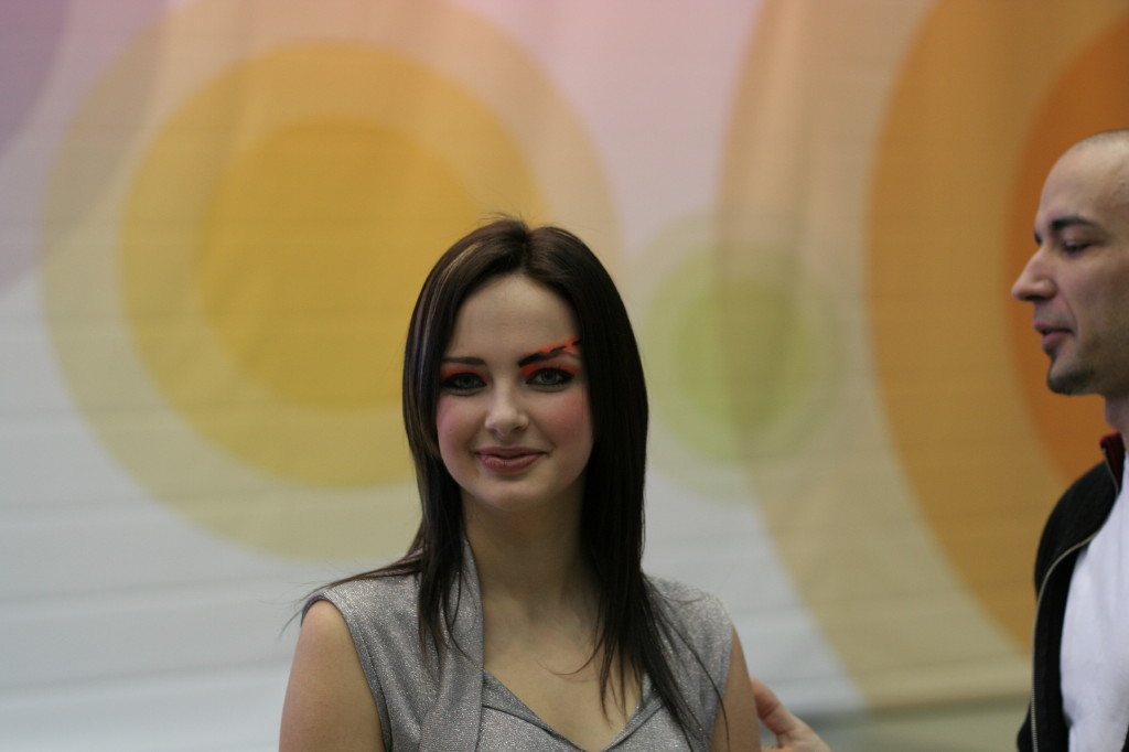 IMG_5236.JPG
