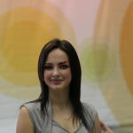 IMG_5236.JPG