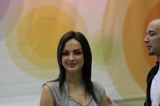 IMG_5236.JPG