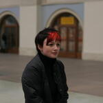 IMG_5238.JPG