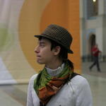 IMG_5239.JPG