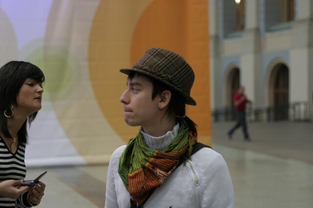 IMG_5239.JPG