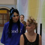IMG_5240.JPG