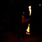 IMG_2582