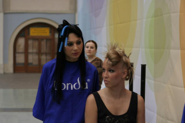 IMG_5240.JPG