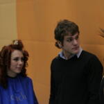 IMG_5241.JPG
