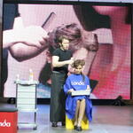 IMG_5251.JPG