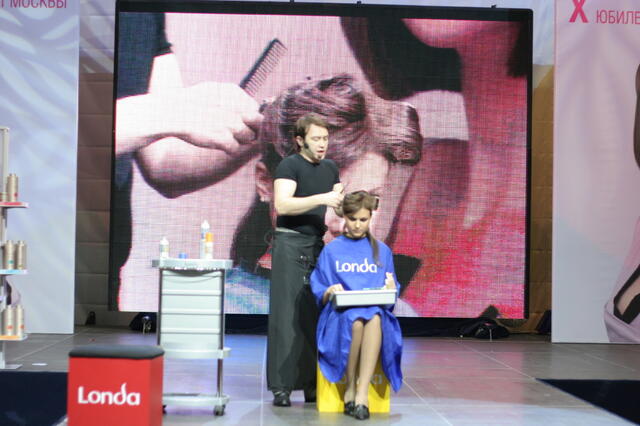 IMG_5251.JPG
