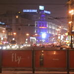 IMG_5639